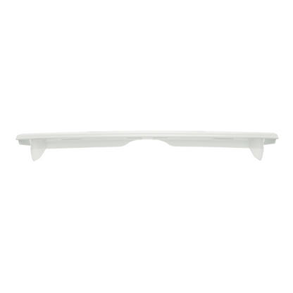 W10827914 Whirlpool Refrigerator Pantry Drawer Front
