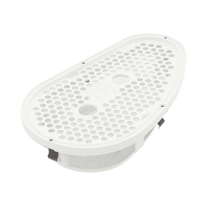W10828351 Whirlpool Dryer Lint Filter & Cover