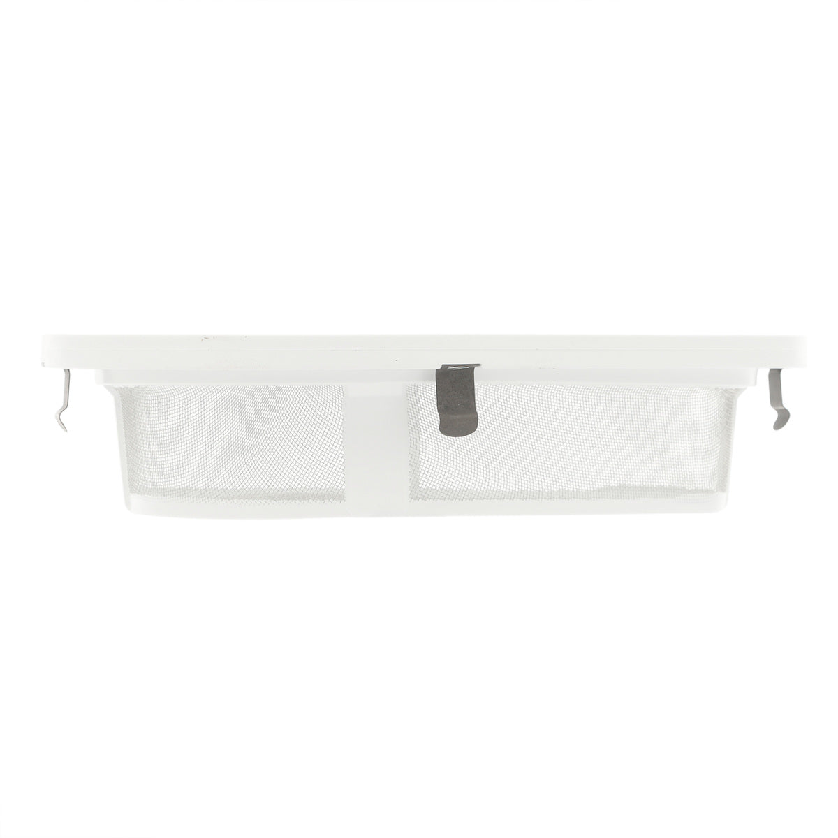 W10828351 Whirlpool Dryer Lint Filter & Cover