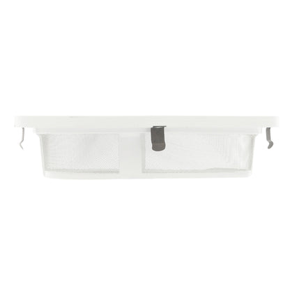 W10828351 Whirlpool Dryer Lint Filter & Cover