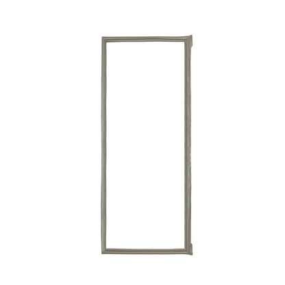 W10830046 Door Gasket for Whirlpool Refrigerator (Gray) - Appliance Parts Canada