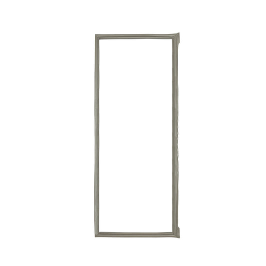 W10830046 Door Gasket for Whirlpool Refrigerator (Gray) - Appliance Parts Canada
