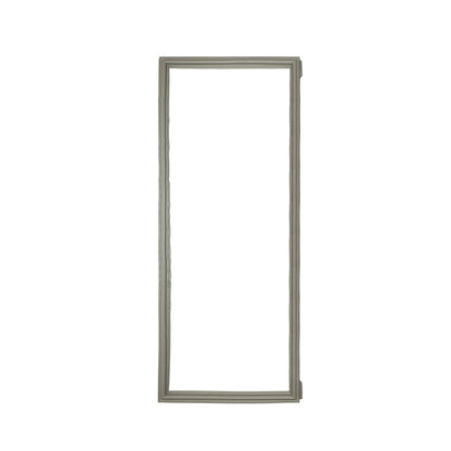 W10830046 Door Gasket for Whirlpool Refrigerator (Gray) - Appliance Parts Canada
