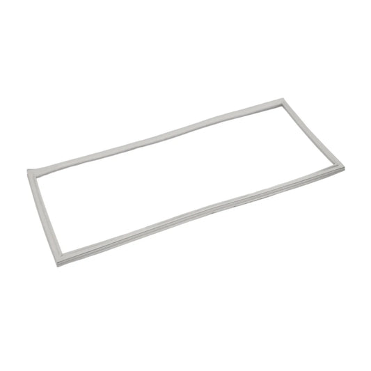 W10830055 Whirlpool Refrigerator Door Gasket - FIP
