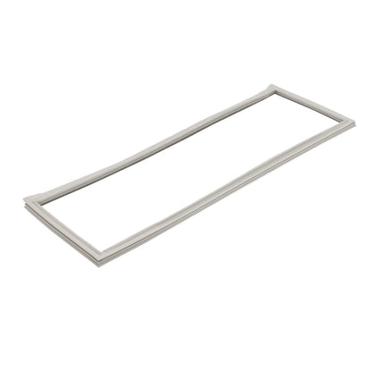 W10830283 Whirlpool Refrigerator Gasket-FIP