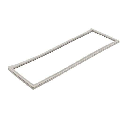W10830283 Whirlpool Refrigerator Gasket-FIP