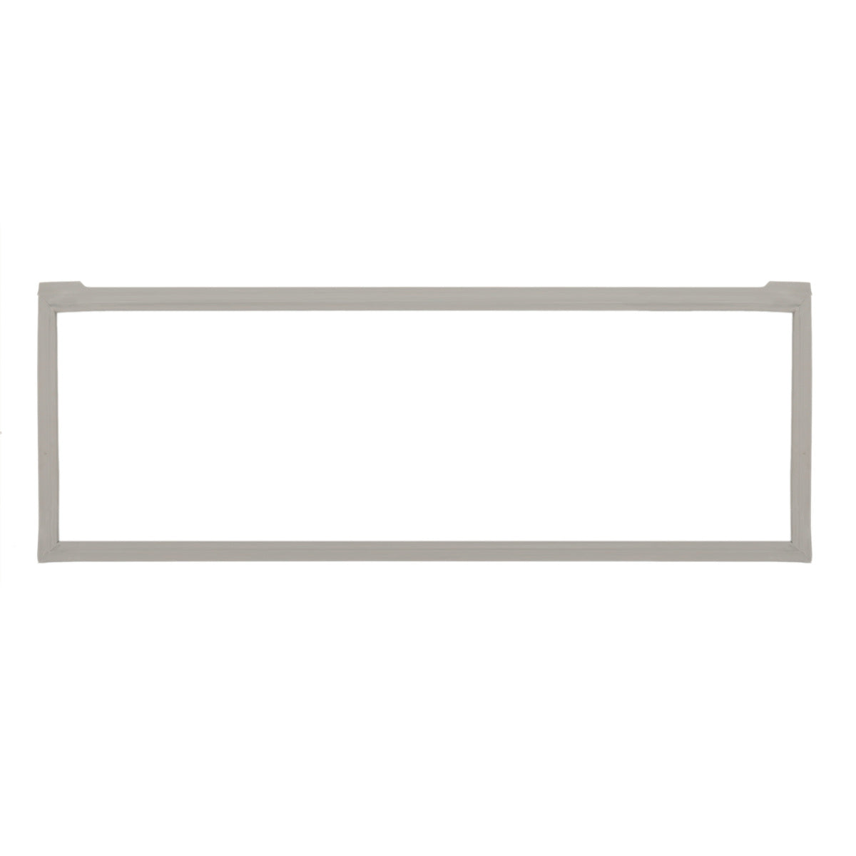 W10830283 Whirlpool Refrigerator Gasket-FIP