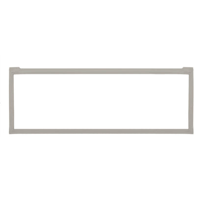 W10830283 Whirlpool Refrigerator Gasket-FIP