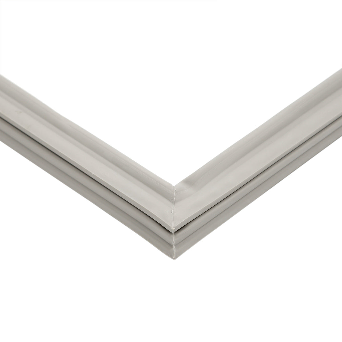 W10830283 Whirlpool Refrigerator Gasket-FIP