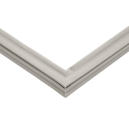 W10830283 Whirlpool Refrigerator Gasket-FIP