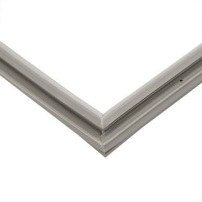 W10830283 Whirlpool Refrigerator Gasket-FIP