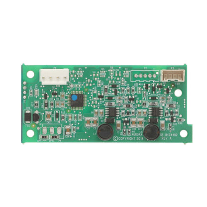 Whirlpool W10830288 Refrigerator Electronic Control Board