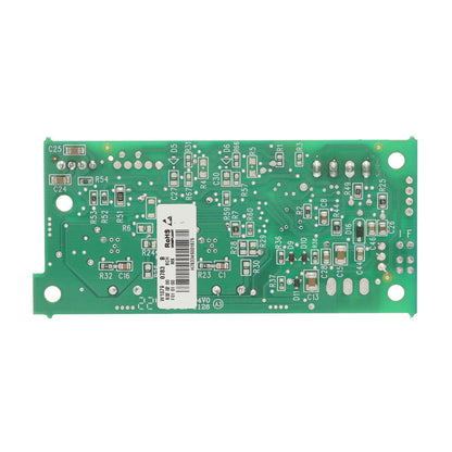 Whirlpool W10830288 Refrigerator Electronic Control Board