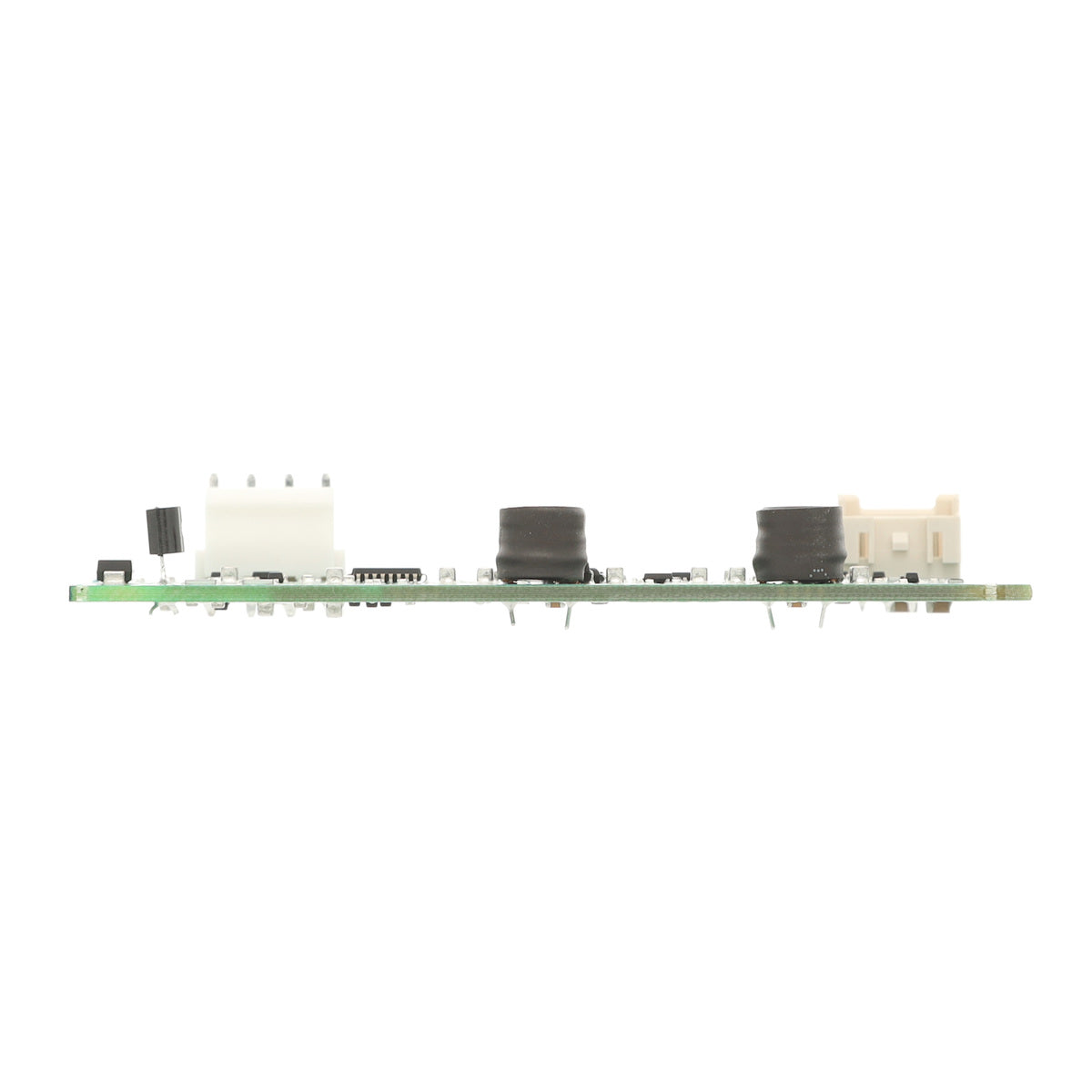 Whirlpool W10830288 Refrigerator Electronic Control Board
