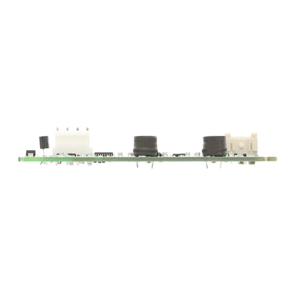 Whirlpool W10830288 Refrigerator Electronic Control Board