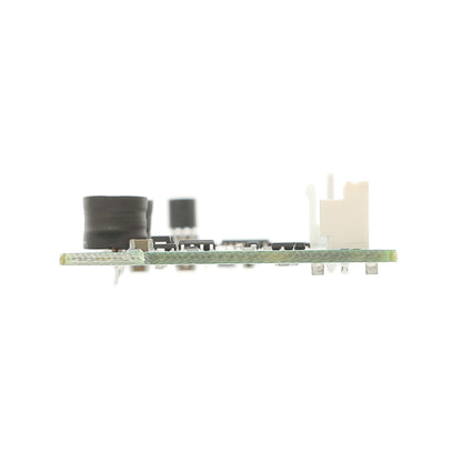 Whirlpool W10830288 Refrigerator Electronic Control Board