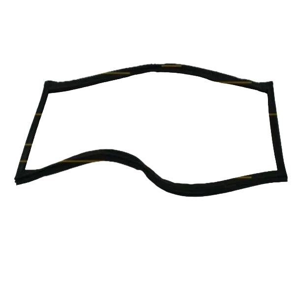 Whirlpool W10830289 GASKET-FIP