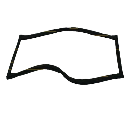 Whirlpool W10830289 GASKET-FIP