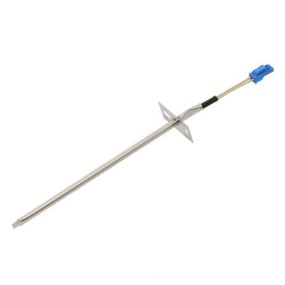 W10833885 Whirlpool Range Oven Temperature Sensor