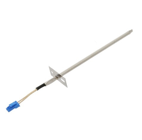 W10833885 Whirlpool Range Oven Temperature Sensor