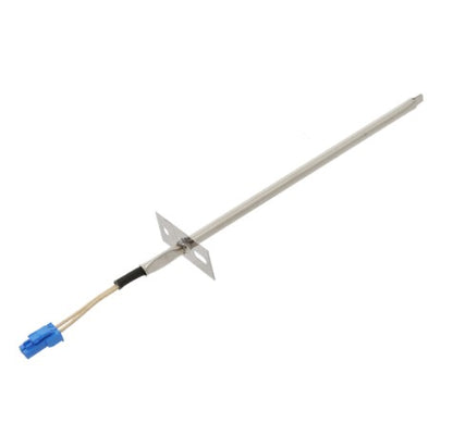 W10833885 Whirlpool Range Oven Temperature Sensor