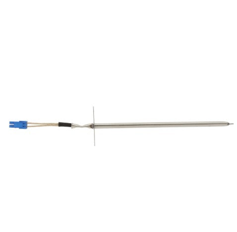 W10833885 Whirlpool Range Oven Temperature Sensor