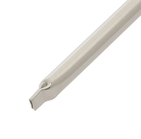 W10833885 Whirlpool Range Oven Temperature Sensor