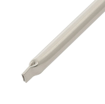 W10833885 Whirlpool Range Oven Temperature Sensor