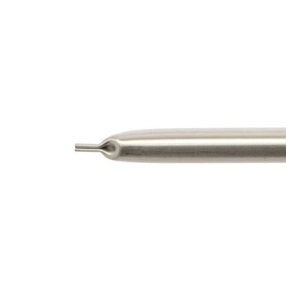 W10833885 Whirlpool Range Oven Temperature Sensor