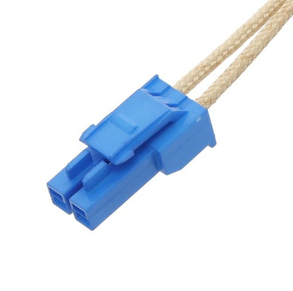 W10833885 Whirlpool Range Oven Temperature Sensor