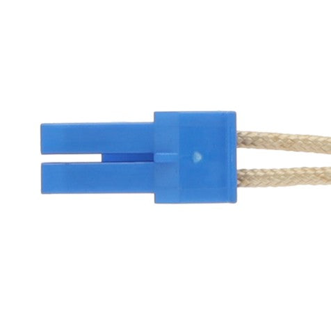 W10833885 Whirlpool Range Oven Temperature Sensor