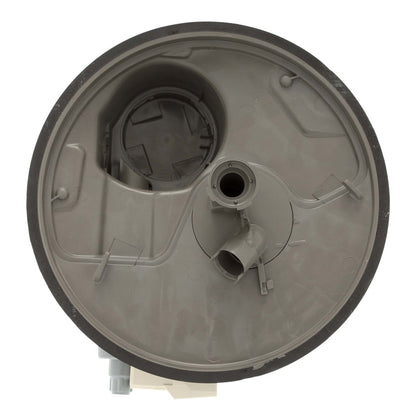 W10837026 Whirlpool Dishwasher Pump & Motor Assembly