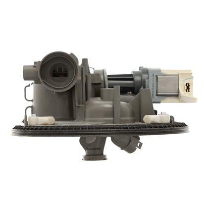 W10837026 Whirlpool Dishwasher Pump & Motor Assembly