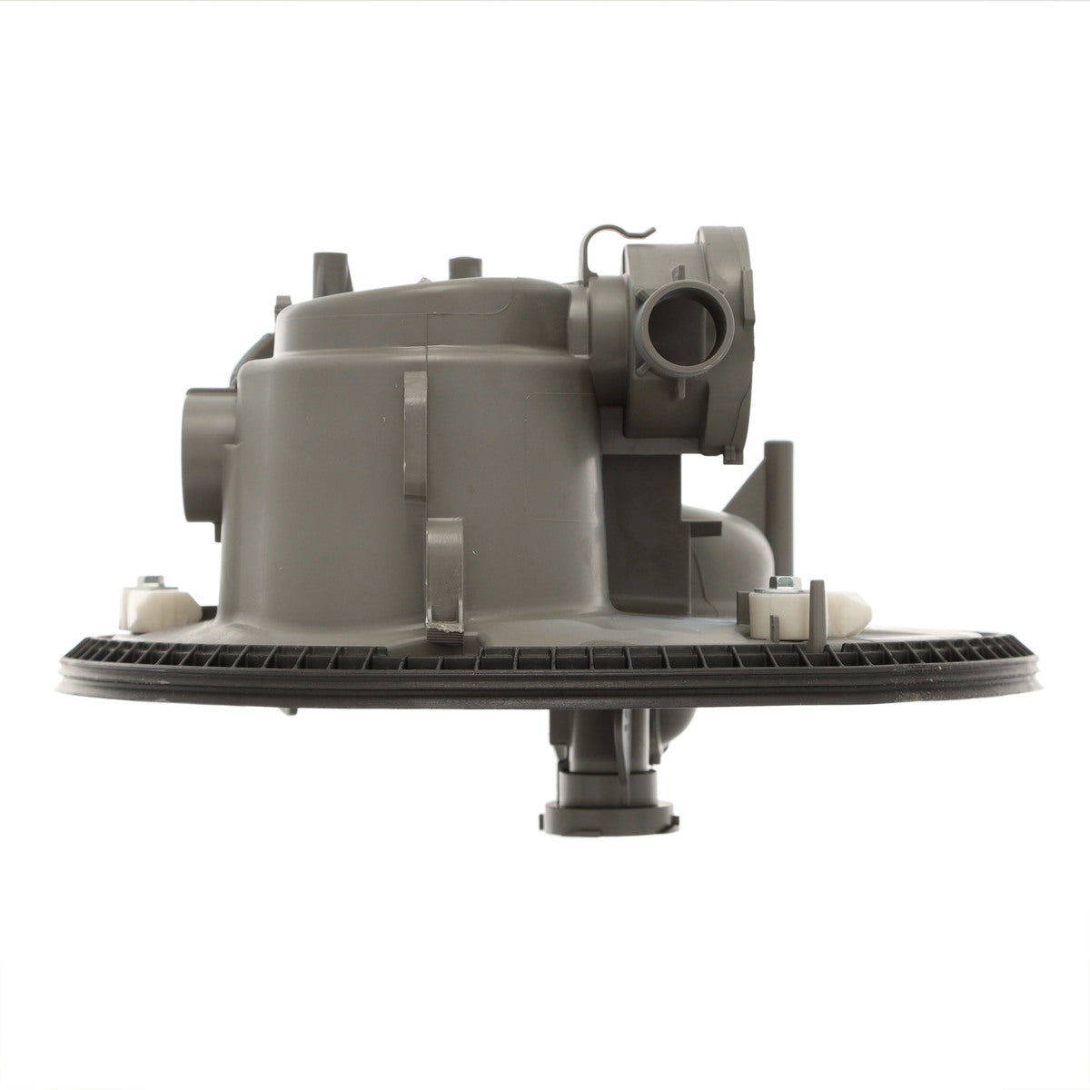 W10837026 Whirlpool Dishwasher Pump & Motor Assembly