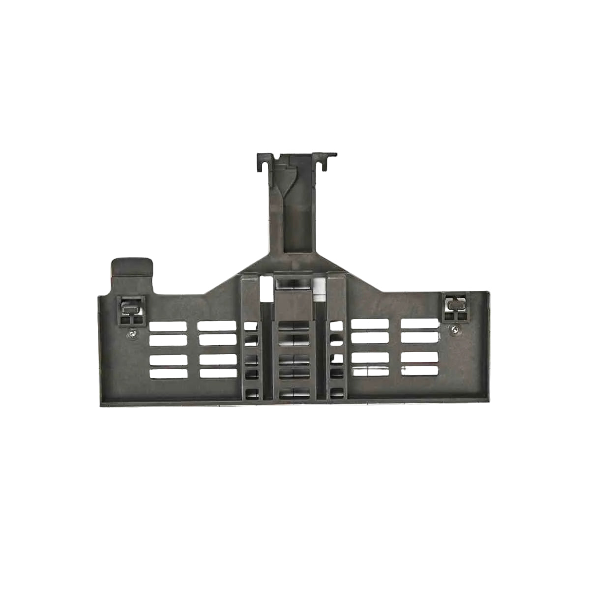 W10837306 Whirlpool Dishwasher Dishrack Adjuster, Left