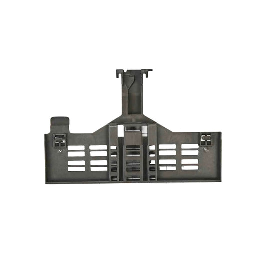 W10837306 Whirlpool Dishwasher Dishrack Adjuster, Left