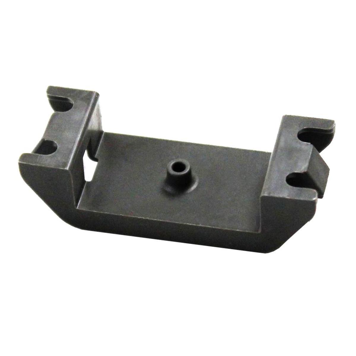 W10837623 Whirlpool Dishwasher Water Tube Bracket