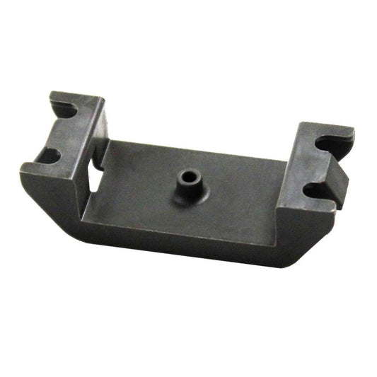 W10837623 Whirlpool Dishwasher Water Tube Bracket