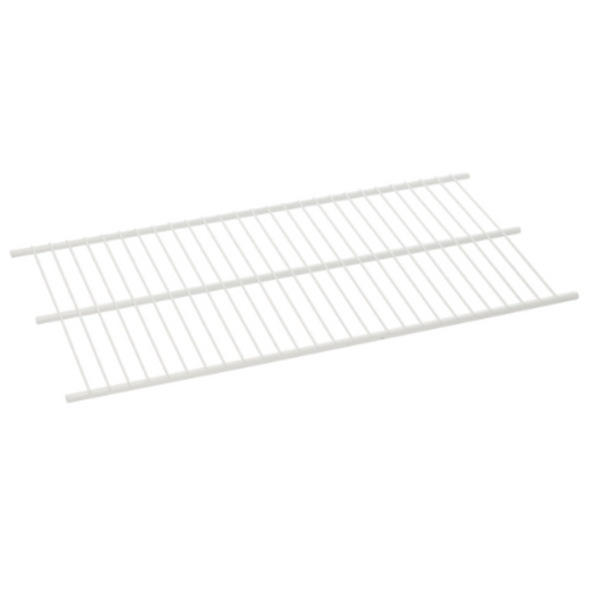 W10838567 Whirlpool Freezer Wire Shelf
