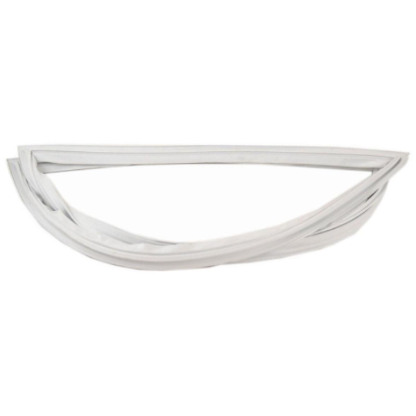 W10838574 Whirlpool Refrigerator Door Gasket