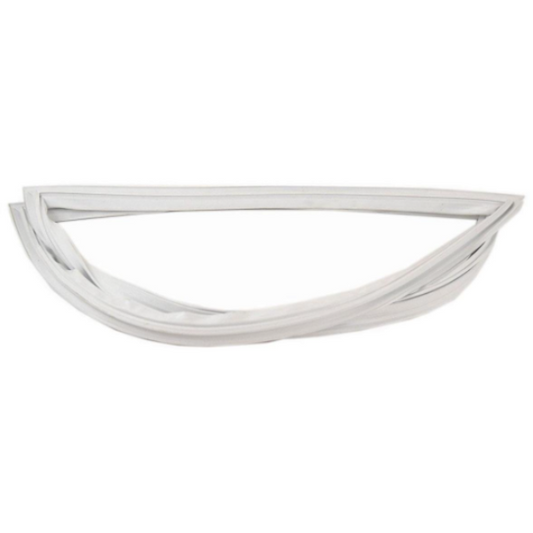W10838574 Whirlpool Refrigerator Door Gasket