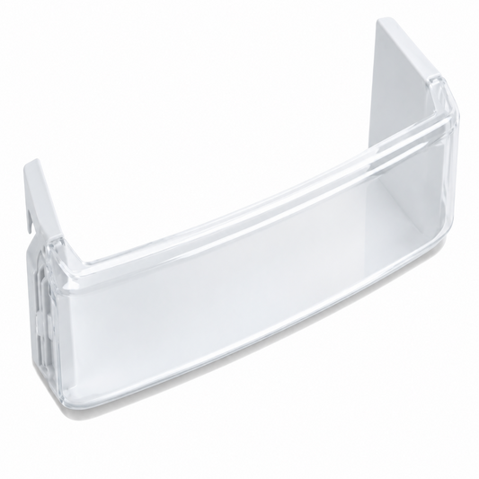 W10838874 Whirlpool Refrigerator Trivet