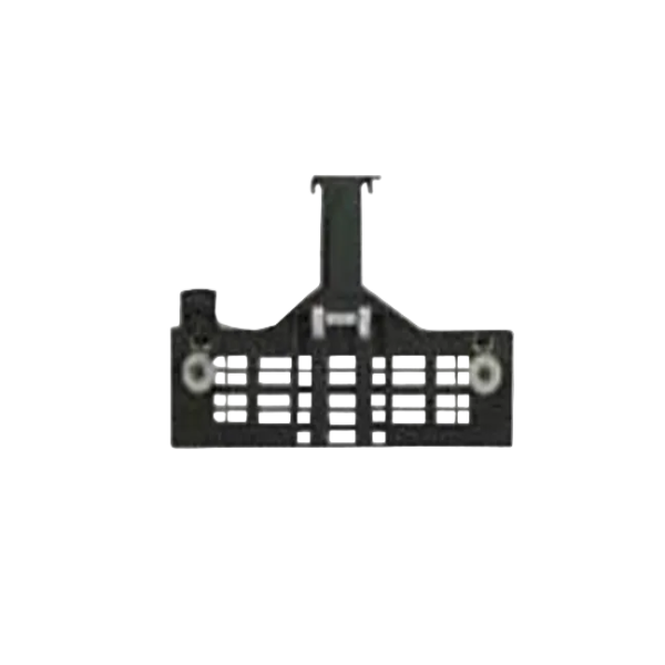 W10838949 Whirlpool Dishwasher Upper Rack Adjuster