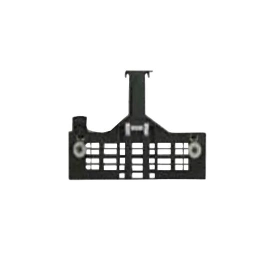 W10838949 Whirlpool Dishwasher Upper Rack Adjuster
