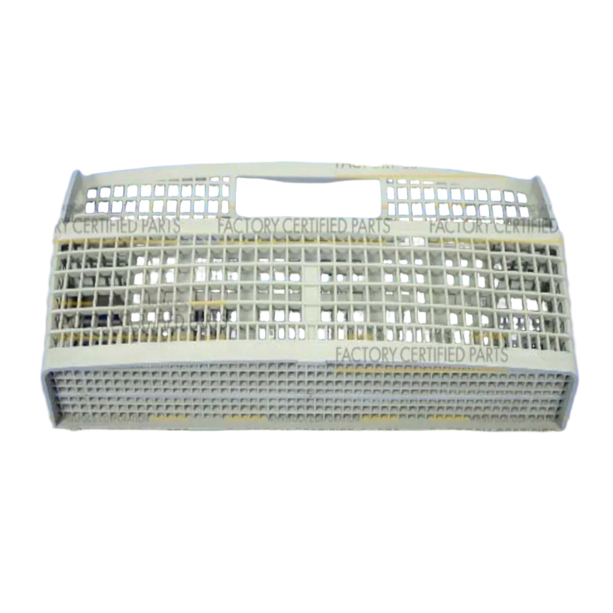 Whirlpool W11772520 BASKT-WARE