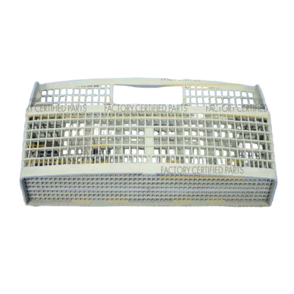Whirlpool W11772520 BASKT-WARE