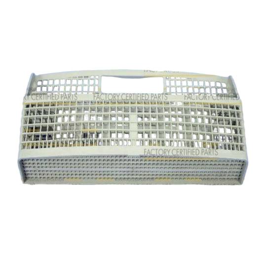 Whirlpool W11772520 BASKT-WARE
