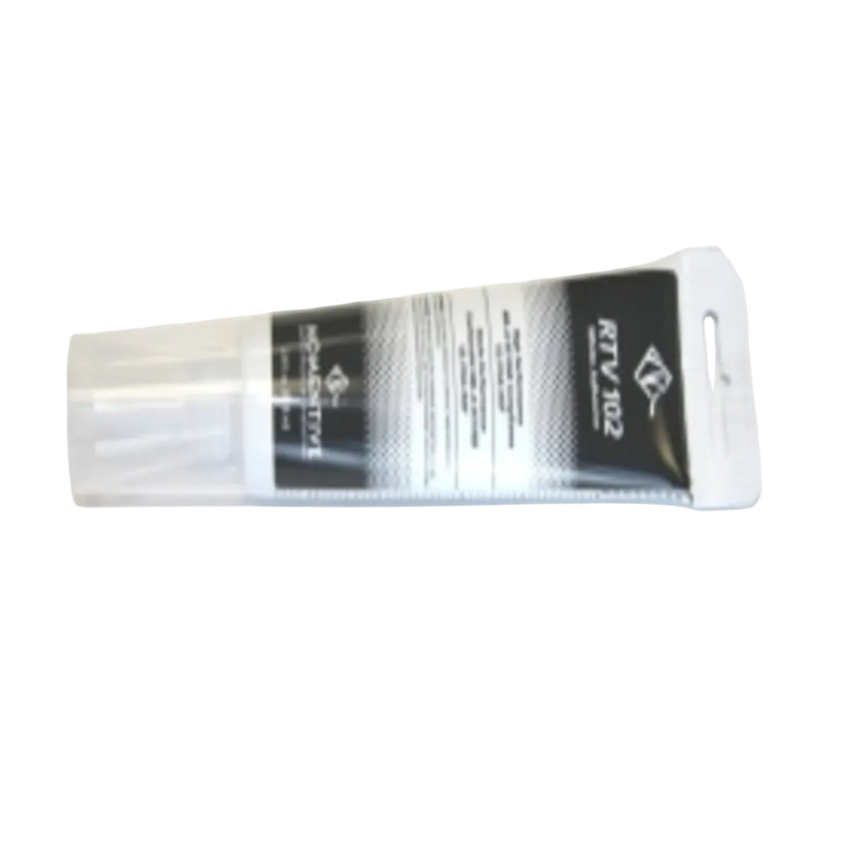 W10841140 Whirlpool Appliance Adhesive
