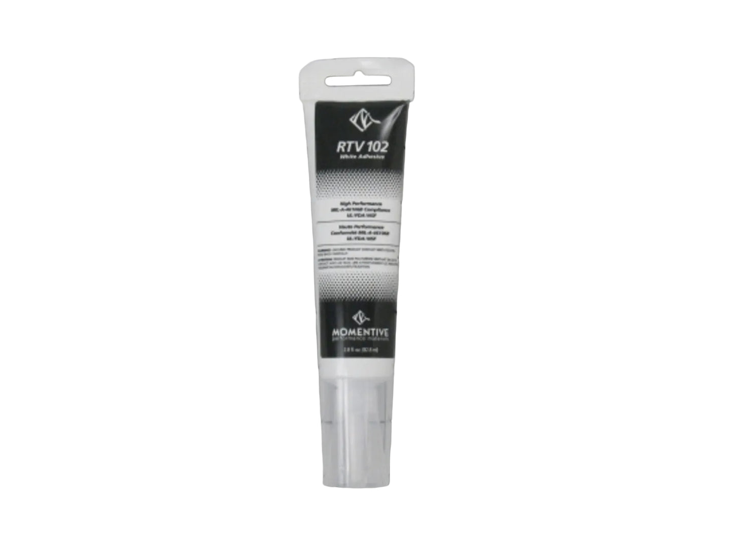 W10841140 Whirlpool Appliance Adhesive