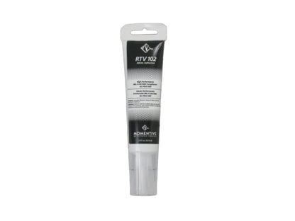 W10841140 Whirlpool Appliance Adhesive